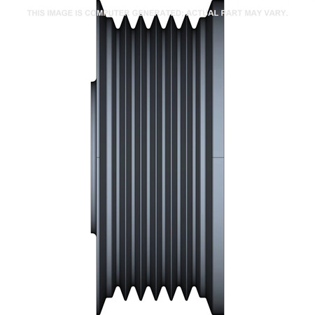 KOŁO PASOWE Case IH 432437A1