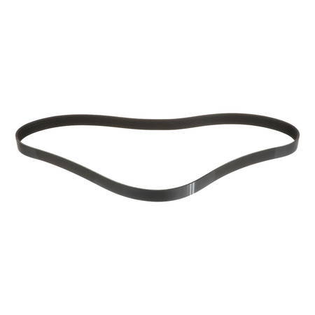 Pas Farmall Case IH 90514039