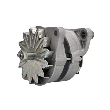 ALTERNATOR Case IH 500322763