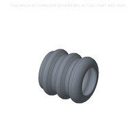 KOSZULKA OCHRONNA Case IH 530780R1