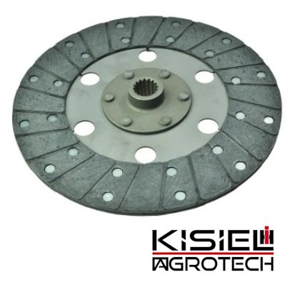 Tarcza sprzęgła I stopnia AGTECH C-330 (42212091) 65642212091