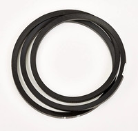 PAS Case IH 84045256