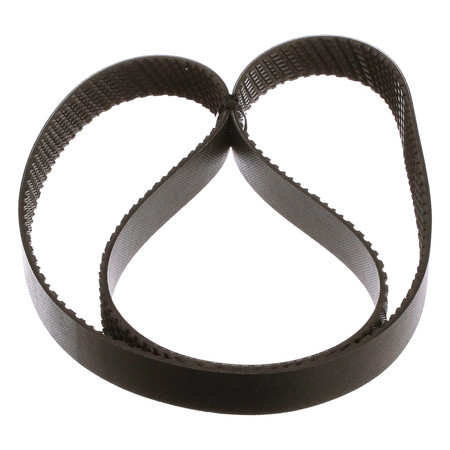 PAS Case IH 47619550