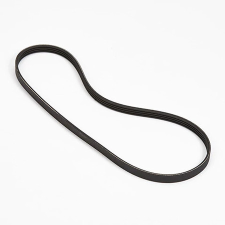 PAS Case IH 84317961