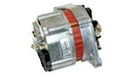 ALTERNATOR Case IH 91448C2GV