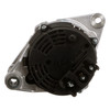 ALTERNATOR Case IH 500364130