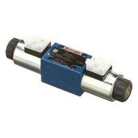 ZAWOR ELEKTROMAGNET Case IH 85812017