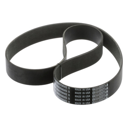 PAS Case IH 86020845