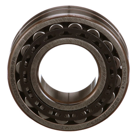 BEARING, ROLLER, SPHERICAL Case IH 47742287