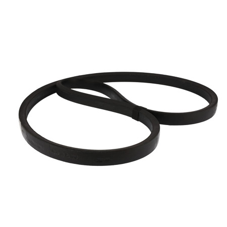 PAS PRZEKLADNIOWY Case IH 80356024