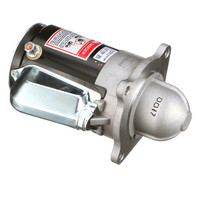 REGEN ROZRUSZNIK Case IH D7NN11001AR