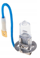 Żarówka halogenowa H3 Bosch 1 987 302 031