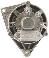 ALTERNATOR Case IH 986011060GV