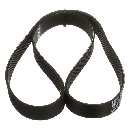 Pas SR, SV, TR Case IH 87621132