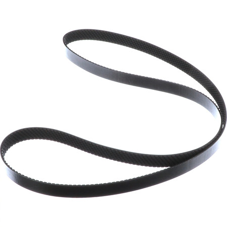 Pas WD1203, 1903, 2303 Case IH 87611875