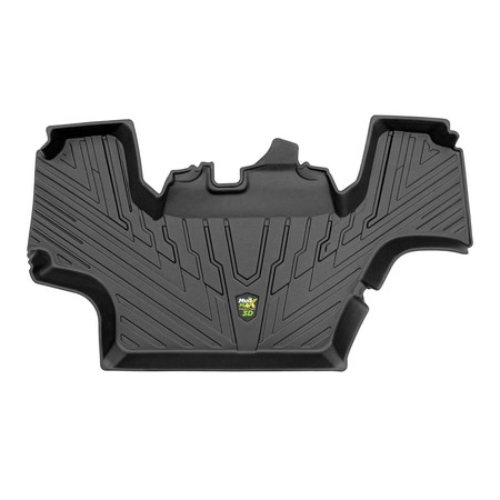 Dywanik Mudmax Case Farmal 90A MM802880