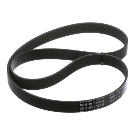 Pasek klinowy napędu głównego MX, 5240, 5230, 5140, 5120 Case IH J911562