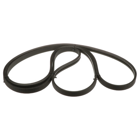 PAS Case IH 84076421