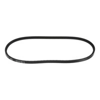 Pas MX, 5120, 5130, 5140, 5220, 5240 Case IH 90500030