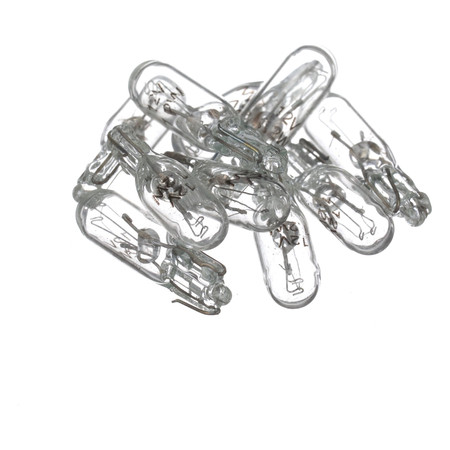 ŻARÓWKA Case IH 3141107R1