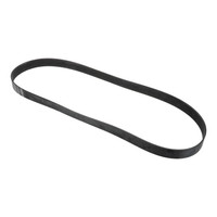 PAS Case IH 5801499043