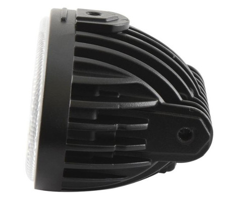 Lampa robocza LED 4500 Lumenów, 10-30V 163863