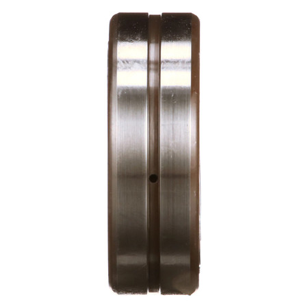 BEARING, ROLLER, SPHERICAL Case IH 47742287