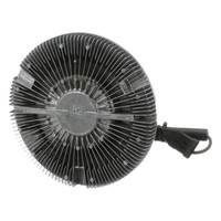 NAPĘD Case IH 51433188