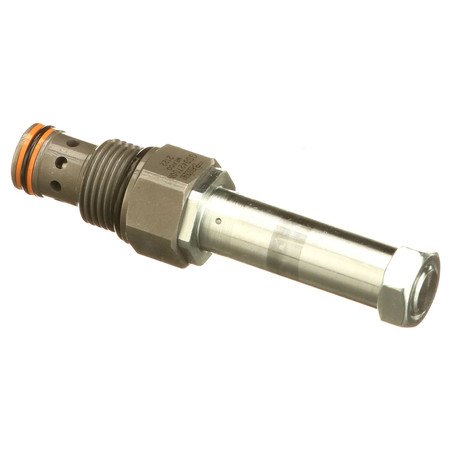 ZAWOR ELEKTROMAGNET Case IH BN300304