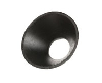 POKRYWA Case IH A160642GV