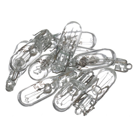 ŻARÓWKA Case IH 3141107R1