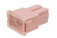 Bezpiecznik typu AS 30A SI202130