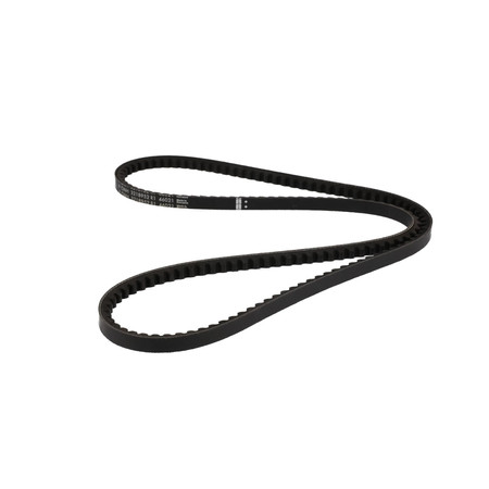 PAS Case IH 3218952R1