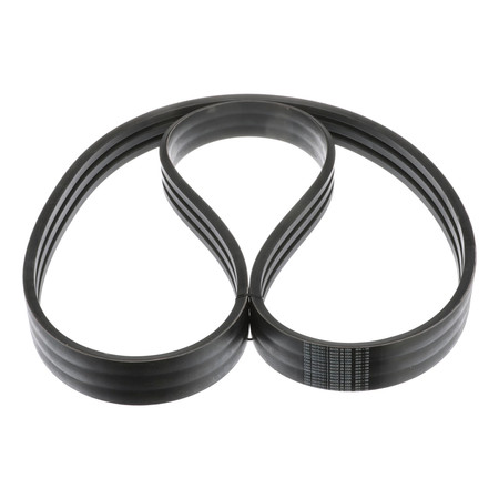 PAS Case IH 393751A1