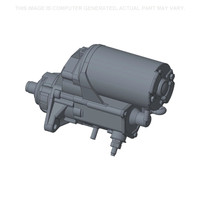 REGEN ROZRUSZNIK Case IH 47604250R