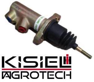 Pompka hamulcowa MF 1874957m91