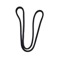 Pas klinowy pompy wody Case IH 9604339FP