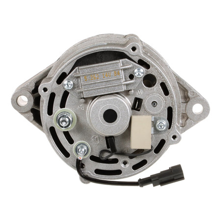 ALTERNATOR Case IH 5802332099