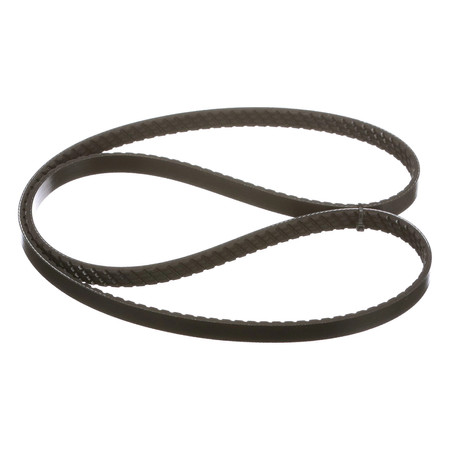 PAS Case IH 87548076