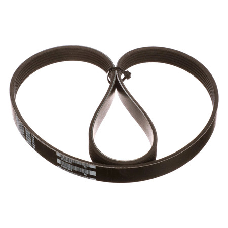 PAS Case IH 47434127