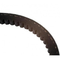 PAS PRZEKLADNIOWY Case IH 87569399