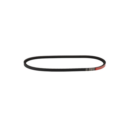 PAS Case IH 162000130004