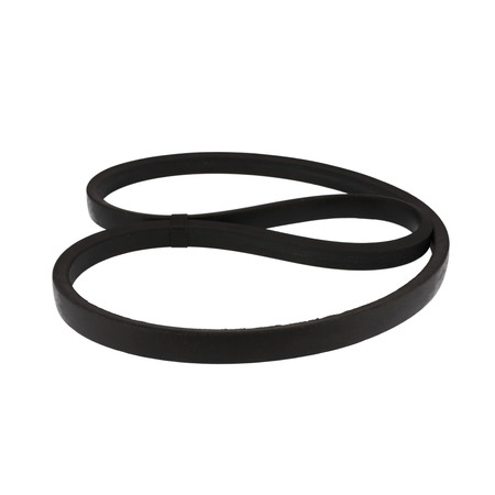 PAS PRZEKLADNIOWY Case IH 80356024