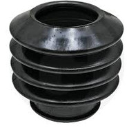 Osłona gumowa siewnika GRANIT 18018076