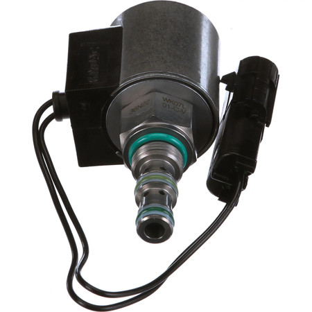 ZAWOR ELEKTROMAGNET Case IH 47728901