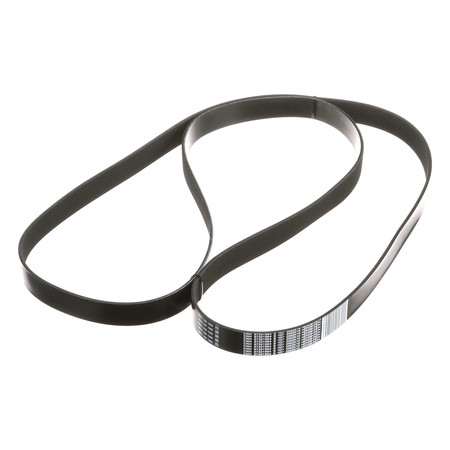 Pas napędowy pompy wody Puma, T7 CNH 87301964