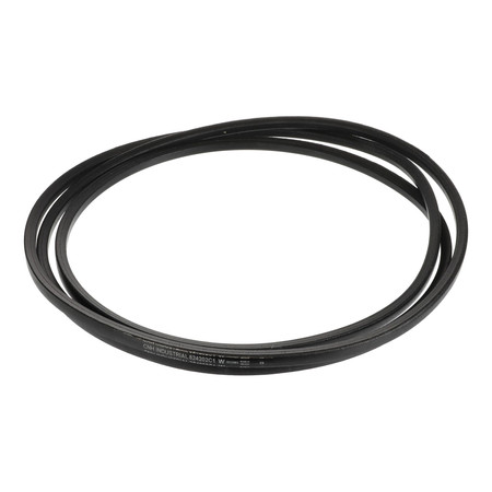 PAS Case IH 824202C1