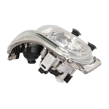 REFLEKTOR PRZEDNI Case IH 47056056