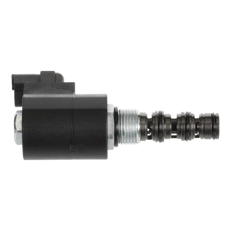 ZAWOR ELEKTROMAGNET Case IH 85827996