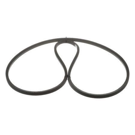 PAS Case IH 617910R1